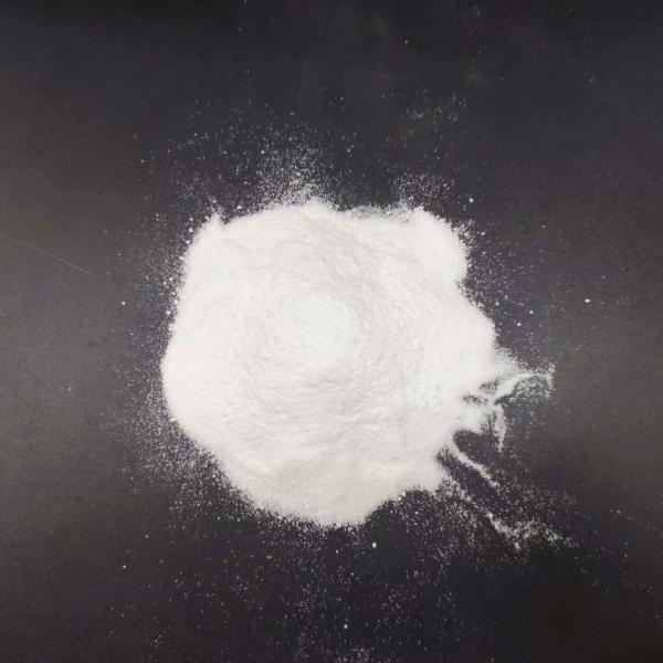 BA-811 Solid Acrylic Resin With Good Adhesion And Flexibility For Plastic Coatings