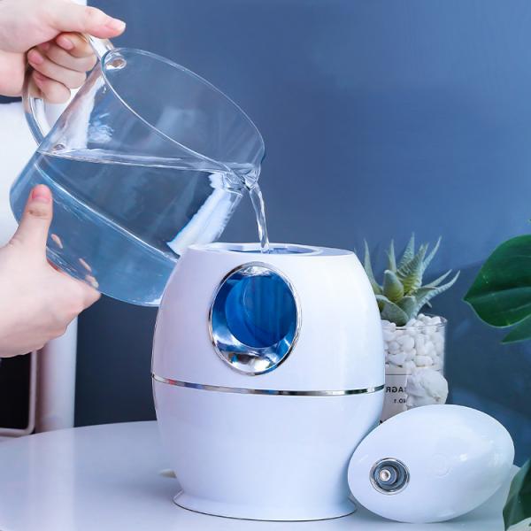 2.5L Air Disinfection Humidifier