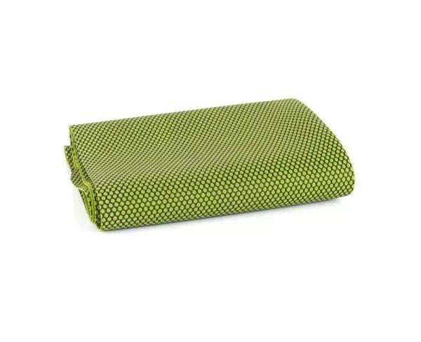 Natural Rubber Light  Yoga Mat, Ultra-Thin foldable Mat, Portable Yoga Blanket,Non-slip Travel Pad,Hot Yoga Mat
