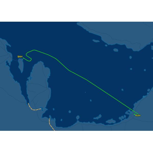 Strong Capacity Air Freight Logistics Companies Shipping And Freight Forwarding