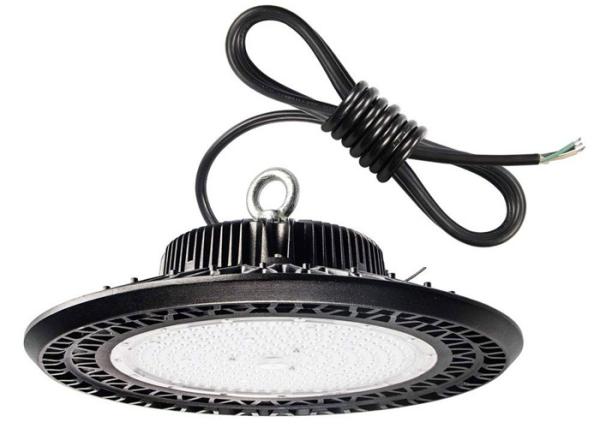 AC100V LED High Bay Lamp 150LM/W 150w Ufo Led High Bay Light