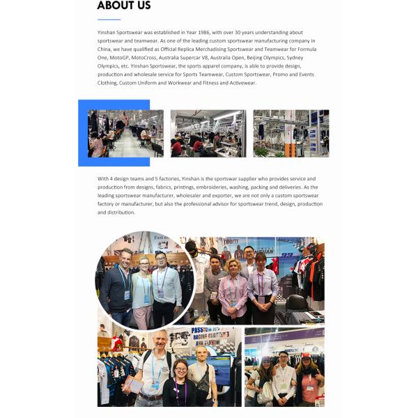 Университетская футболка с индивидуальным логотипом и цифровой печатью