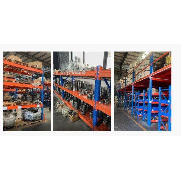 Shaanxi Jufeng Delong Trading Co., Ltd.