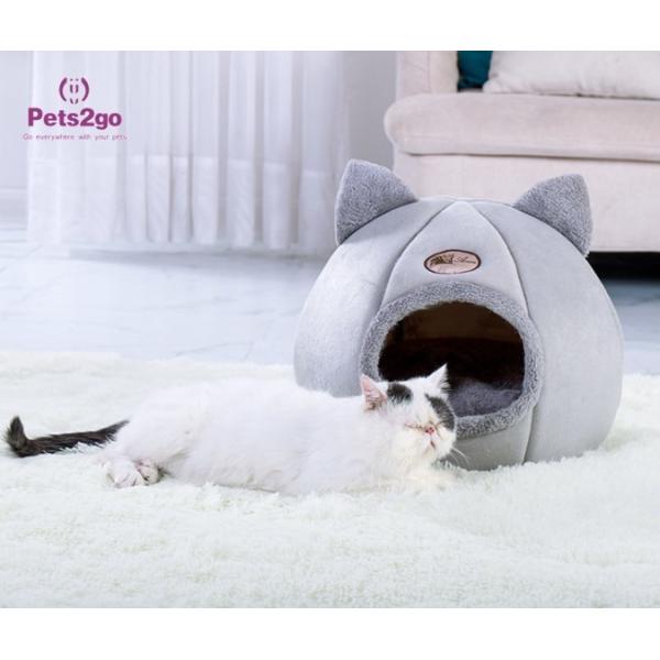 Легкая очищая водоустойчивая циновка кровати любимца хлопка 600g