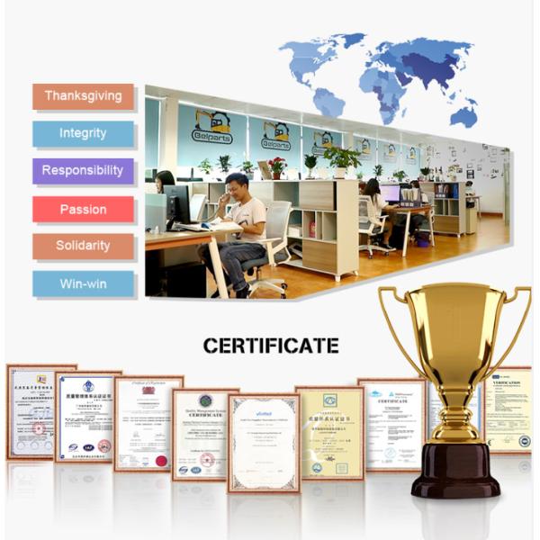 9180429 конечная передача редуктора ZX120 Assy мотора перемещения