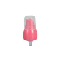 Cosmétique 18 / 415 pompe à crème portable pour le maquillage