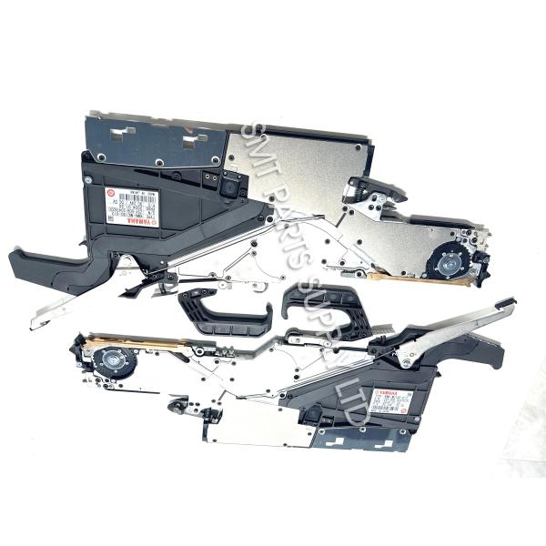SMT YAMAHA YS YSM FEEDER ZSR 8MM KMV-MC100-012 Feeder