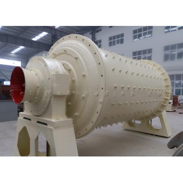 Повторно использующ добавки расточительствуйте регуляцию порошка завода по обработке