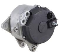 12 moteur d'alternateur de volt 190AMP pour Volkswagen Touareg 3.2L 06lr1190908 AL9354X
