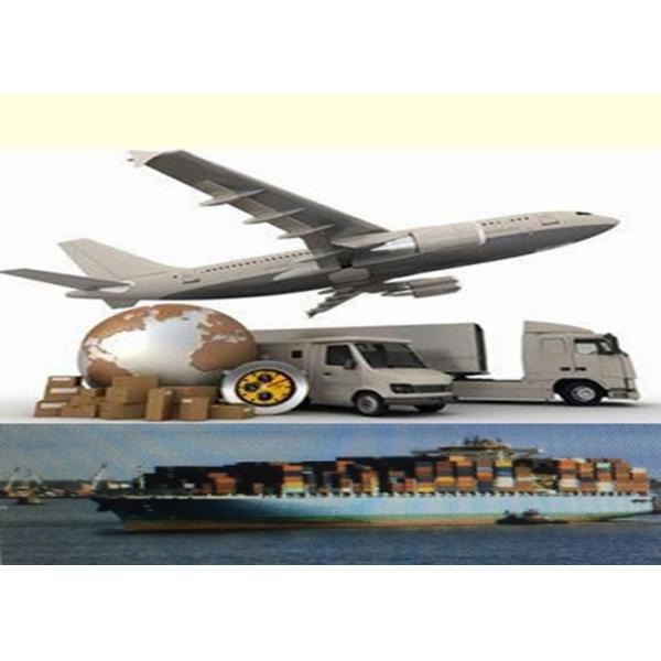 Portable Optical Gem Refractometer , Presidium Gem Tester Primary Tool