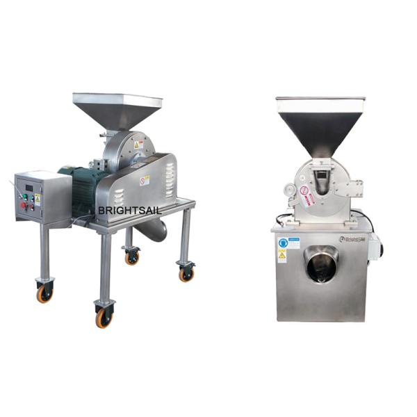20 к шелухе 4kw риса 150kg/H напудрите филировальную машину