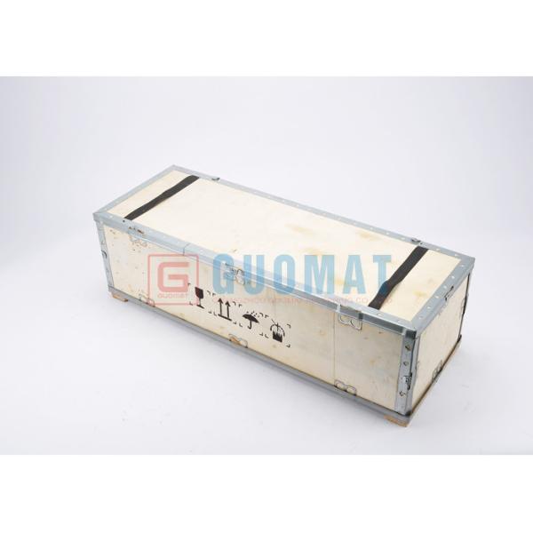 Подвес воздуха Ауди А8 4Э0616039АФ левый передний сотрясает подвес 4Э0616039АА спорта