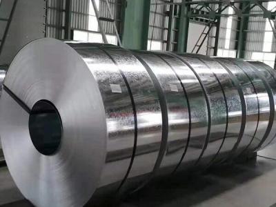 ASTM Stainless Steel Strip 301 304 316 300 Series For Medical Equipment