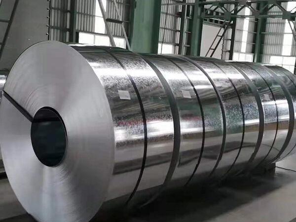 ASTM Stainless Steel Strip 301 304 316 300 Series For Medical Equipment