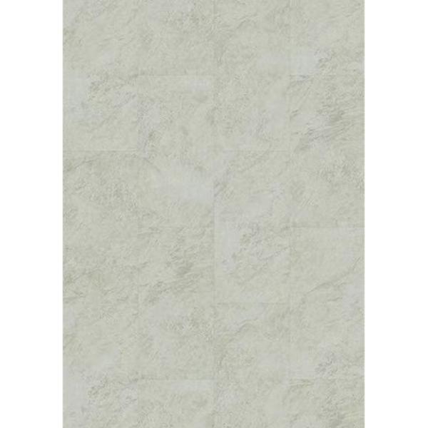 настил огнеупорное водоустойчивое Greenpy SY-S3014 винила гранита серого цвета 183x1220mm