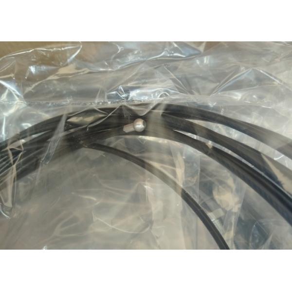 Home Gym Steel Cable Ultimate Strength Training Companion