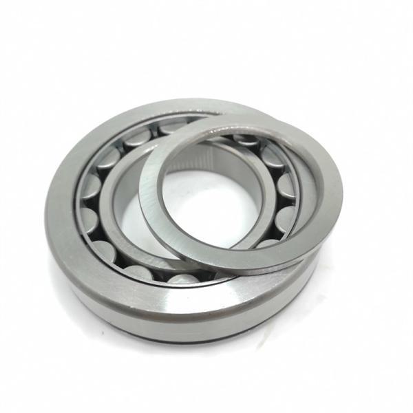 Подшипники ролика HTF 045-6A2GNX 8972531051 промышленные 45x85x19mm