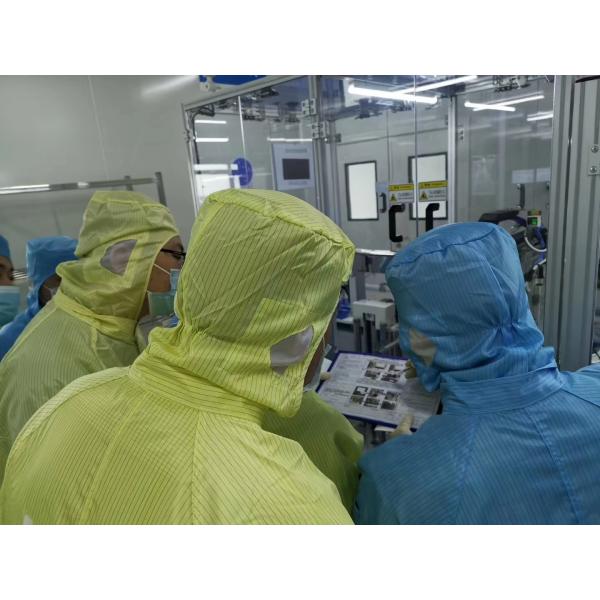 ShenZhen Adia Techology CO.,LTD