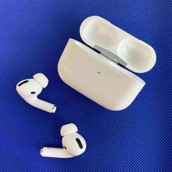 Original Airpods Wireless Earbuds OEM Wireless Earphone For Apple