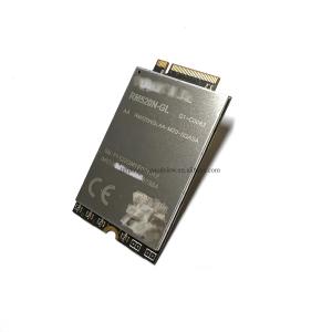 5G NR Sub-6GHz M.2 モジュール RM520Nシリーズ Rm520nglaa 5G RM520N-GL RM530N-GL IoT/eMBBアプ