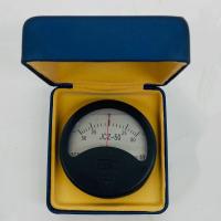 50-0-50 mètre magnétique de force de poche de Gs/indicateur champ magnétique