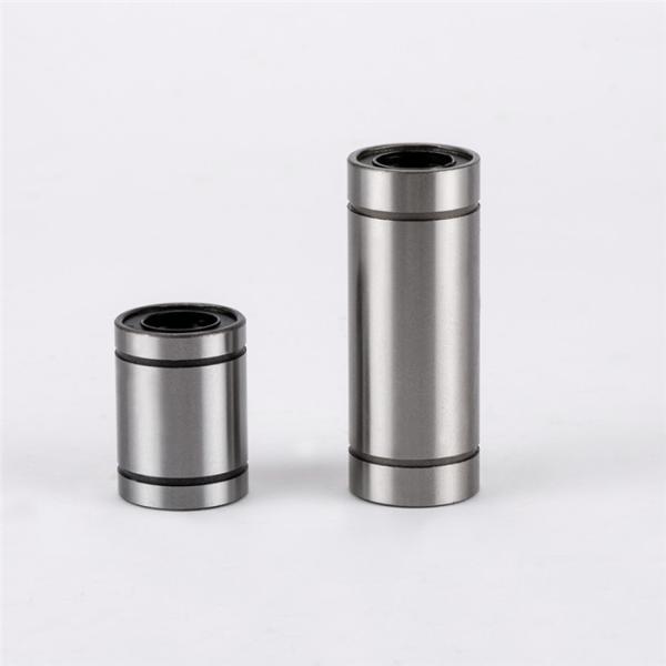 1 Inch 25.4mm Linear Slide Bearing LMB16UU Bushing For 3D Printer