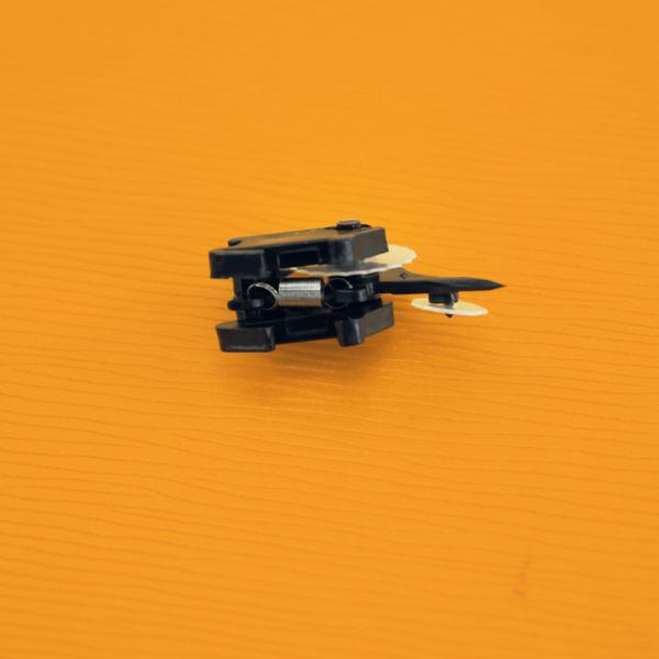 Drum Picker Finger Ricoh MP 2501SP 2553 3053 Aficio 1015 1018 2015 2018 Aficio MP 1600 2000 2352SP 2500 (B039-2335)