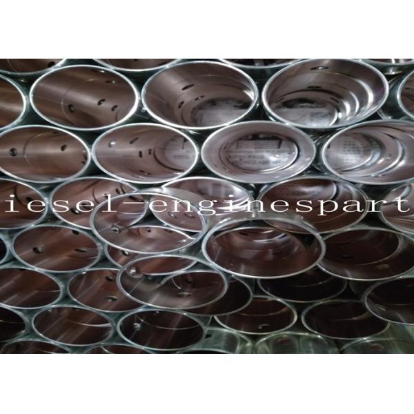 OM422 Bimetal Bushing for Mercedes Benz Camshaft Engineering Machine