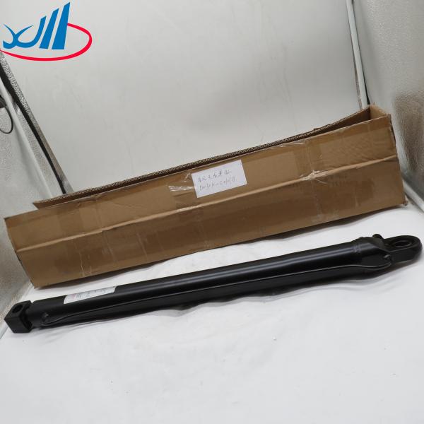 Automotive And Truck Spare Parts Lifting Cylinder 5003010-C0101B