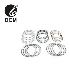 For HYUNDAI OD-HY31 H100 T-ENG 23040-4221023040-42200 Piston Rings Oil Rings