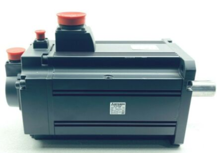 HC-SFS702BK Mitsubishi Industrial High Torque Electric Motors