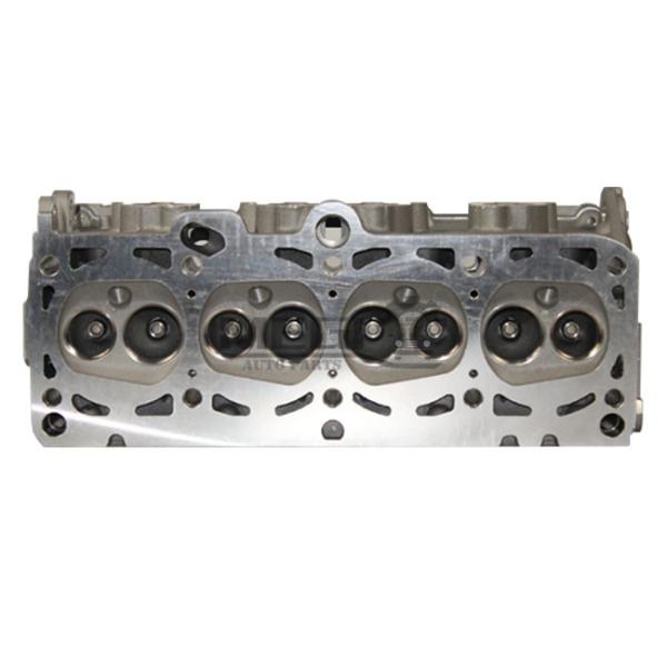 06A103373 06A103373B Car Engine Cylinder Head For Audi VW Car