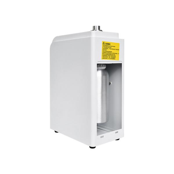 2000m3 アロマテラピー用 香り散布器 500ml 容量 空気フレッシャー