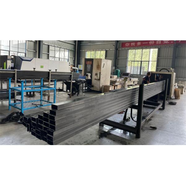 Shandong Freeman Fitness Equipment Co., Ltd.
