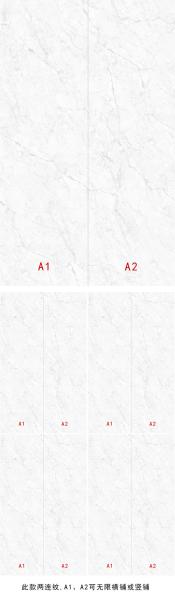 Best Sale Indoor Porcelain Tiles Natural Stone Carrara Marble Slab Tile From Marble Tile White Tiles For Flooring