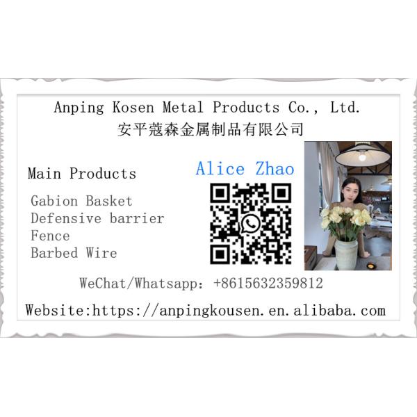 2023 Инновационная коробка Габионная стена квадратная отверстие Габионная сварная металлическая сетка для поддерживающей стены