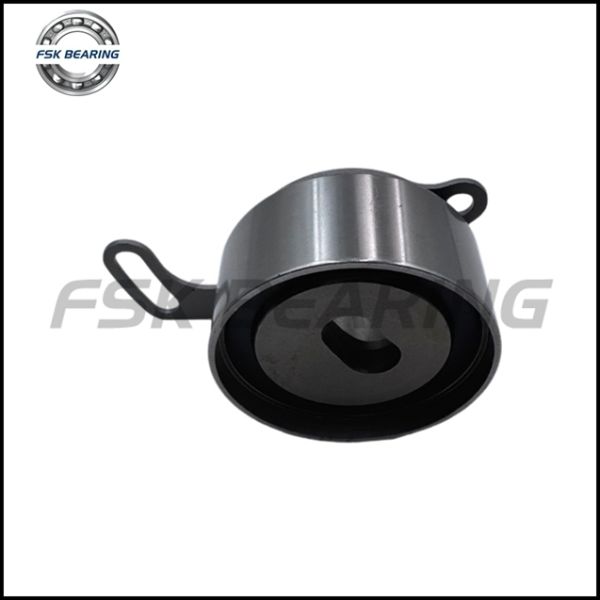 Timing Belt Idler Pulley T42234 VKM21121 For Volkswagen Guide Pulley