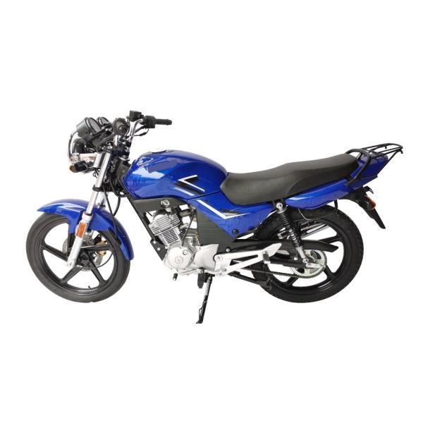 Африка популярный мотоцикл 100cc боксер модель для горячего продажи мотоцикл Bajaj