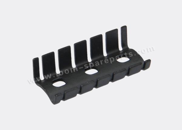 Sulzer Loom Spare Parts Six Gear Combination Pilot Shuttle Gear Holder 911.123.307