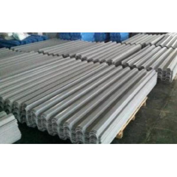  Cooling tower film fill civil tower Slope sheet Anti-Splashing Packe Hoeycomb D/E Cooling Tower Fill- Splash Fill Counter flow cooling tower film fill Cross flow cooling tower film fill