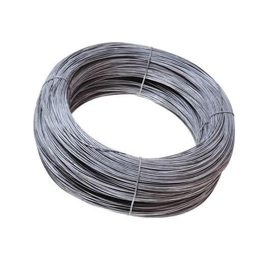 52100 Rodas de arame de aço ligadas a aço ligado Rodas de arame de aço em bobina de aço Suj2