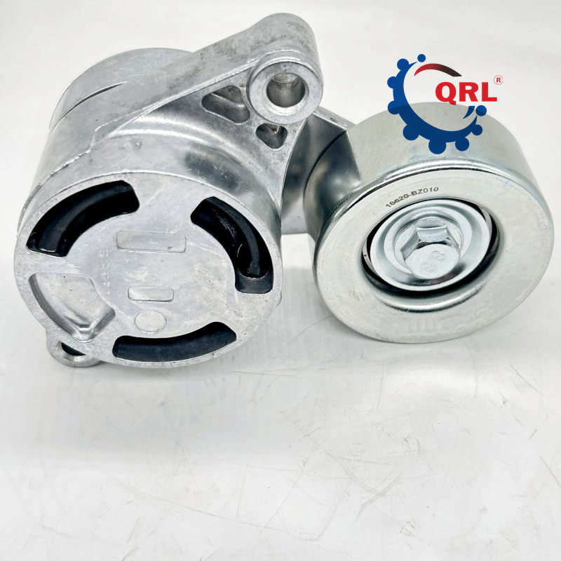 16620-BZ010 TOYOTA TENSIONER ASSY 16620BZ010