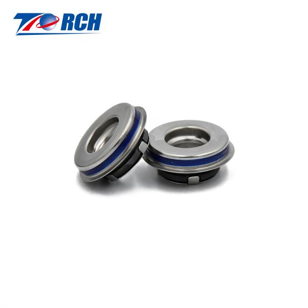 Уплотнение водяной помпы и водяная помпа автомобиля нося для гордости, Paykan