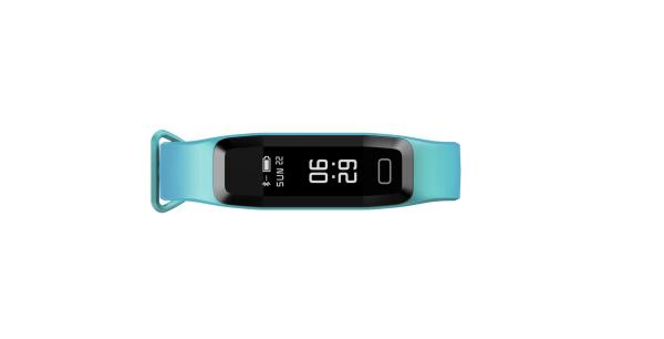 Pulsometer Fitness Bracelet Watches Blood Pressure Smart Bracelet Step Counter Wristband Pedometer Smart Band pk fitbits