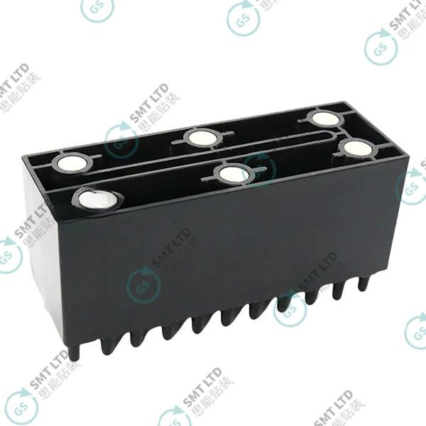 High Precision YAMAHA YV100XG PCB Support Pin 76MM (127*45*76mm) for SMT Machines