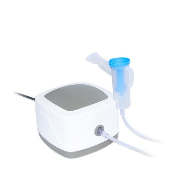 High quality CONTEC NE-J01 homemade air compressor nebulizer