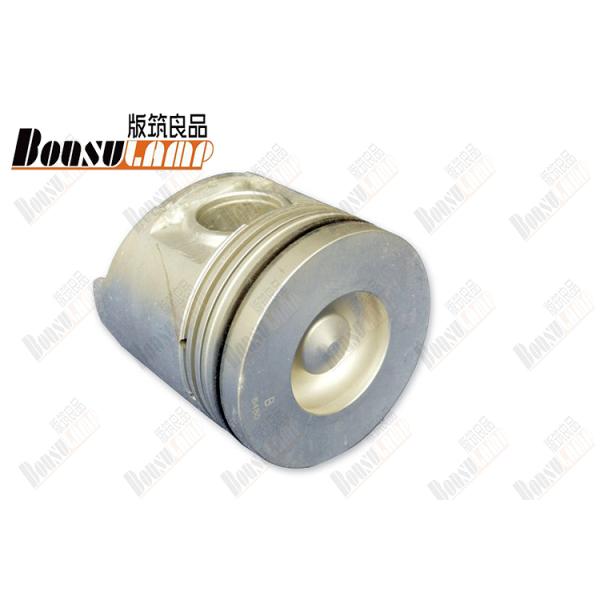 Durable ISUZU Engine Parts Replacement Rust Proof  FVZ / 6HK1  8976006480