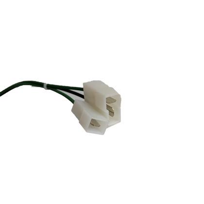 TEREX PART Manufacturing Custom Assembly Bumper Cable 15272045 Automotive Complete Wiring Harness