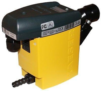 Kaeser 8.24.74.00340 Industrial Screw Air Compressor Filter Spare Parts for Eco Drain