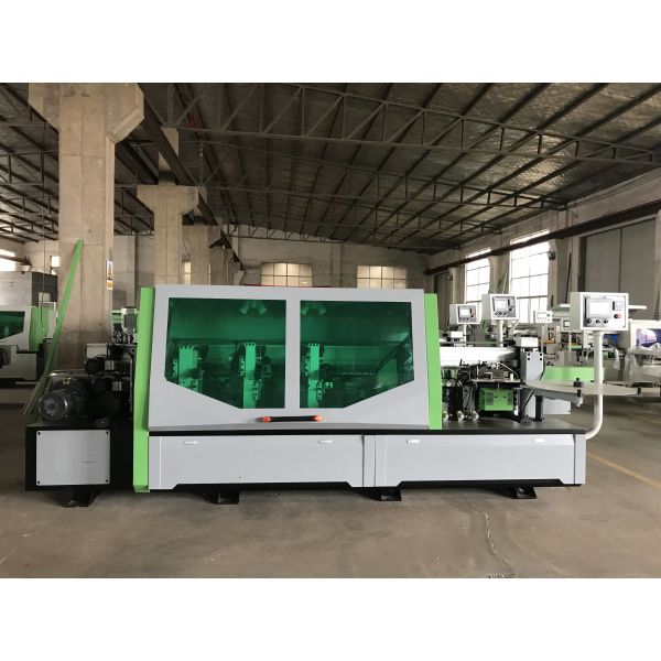 Feed Speed 6 8m min Woodworking Routing Tool EA TL1530TS CNC Router Designed for High Precision Wood Carving and Cutting